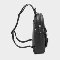 Backpack Loire 9809