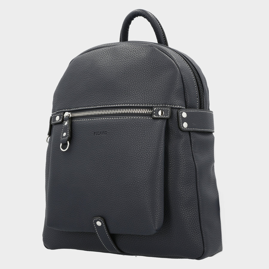 Backpack Loire 9809