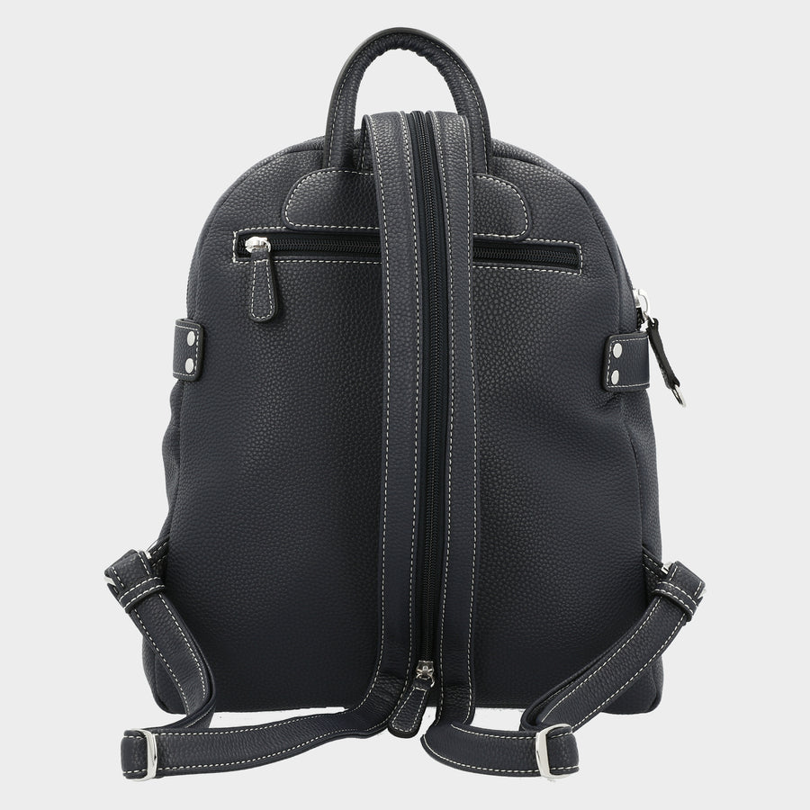 Backpack Loire 9809