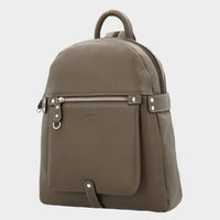 Backpack Loire 9809