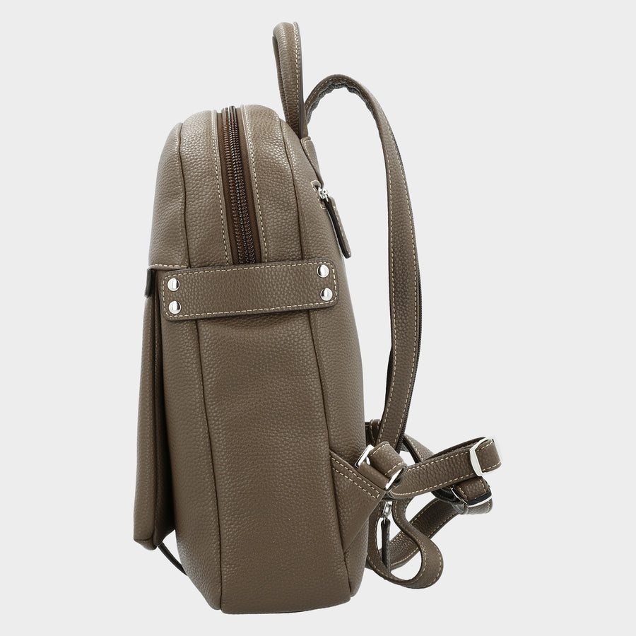 Backpack Loire 9809