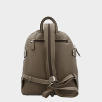 Backpack Loire 9809