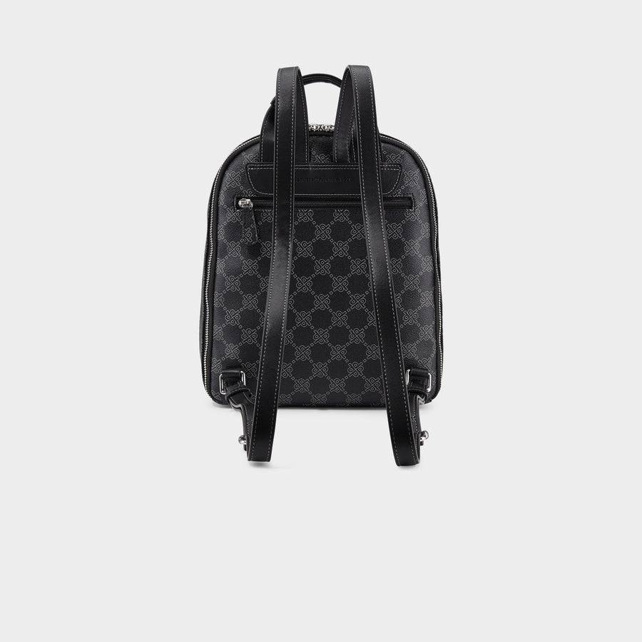 Backpack Euphoria 9842