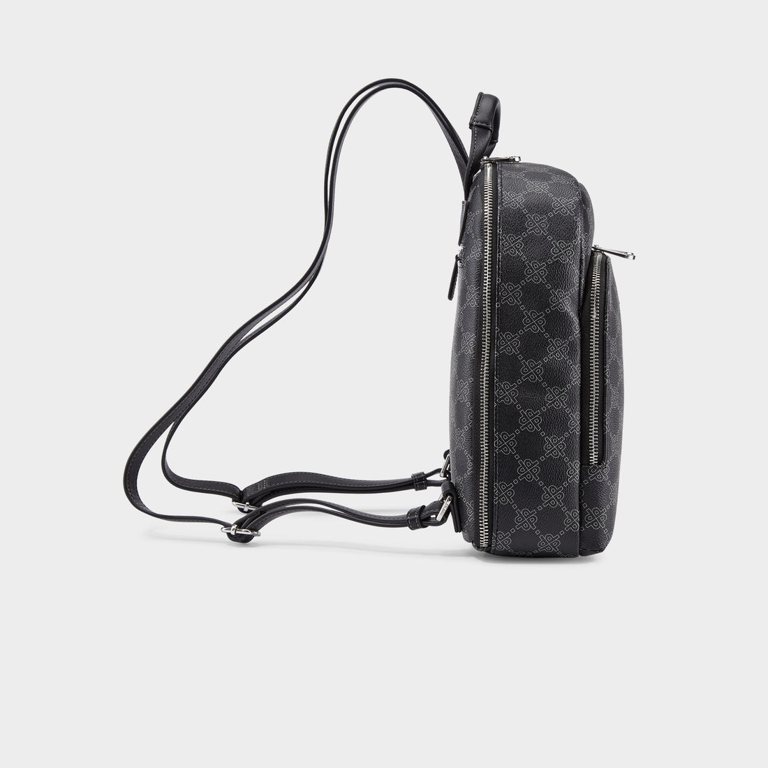 Backpack Euphoria 9842