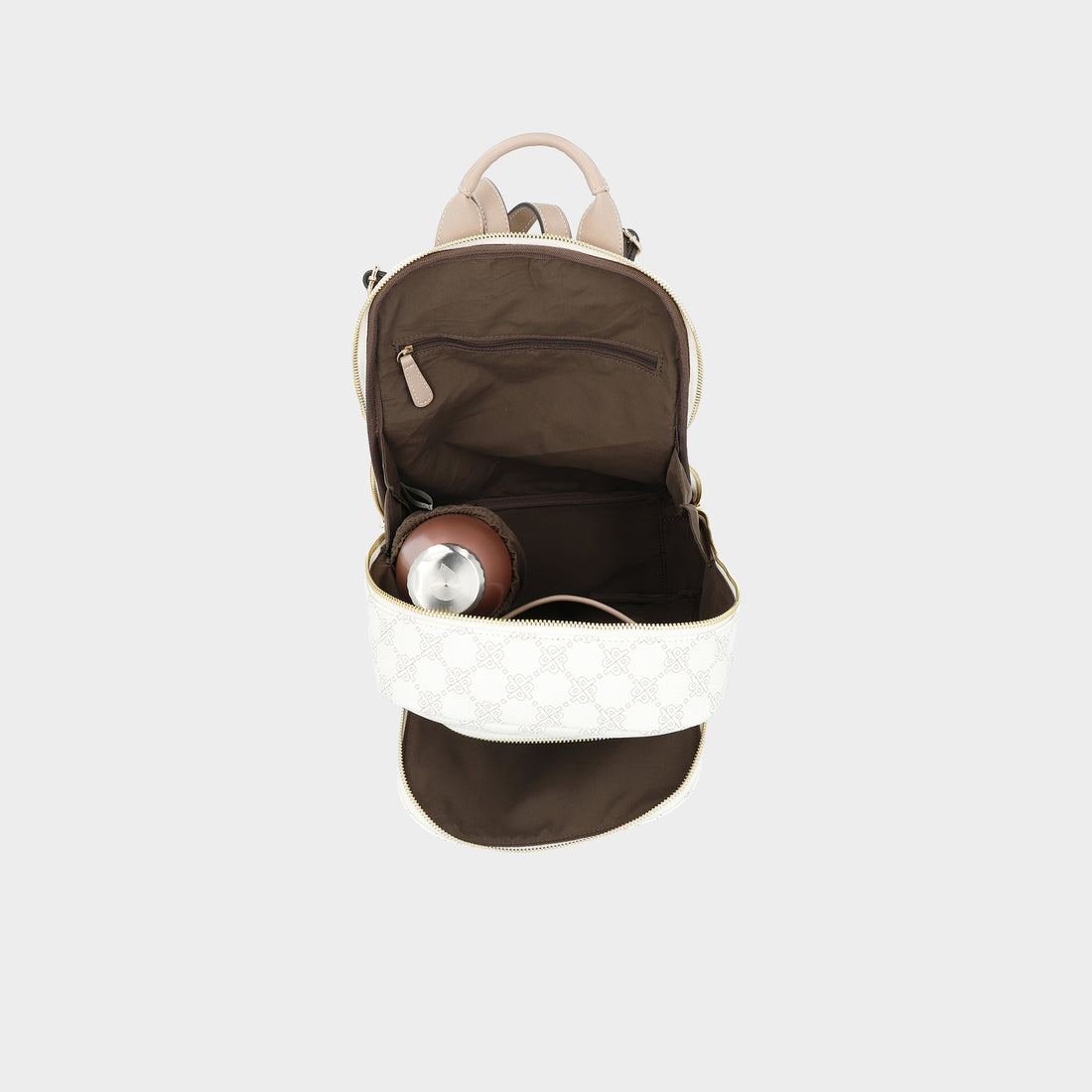 Backpack Euphoria 9842