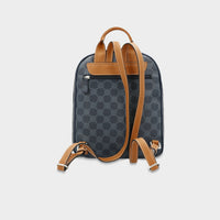 Backpack Euphoria 9842