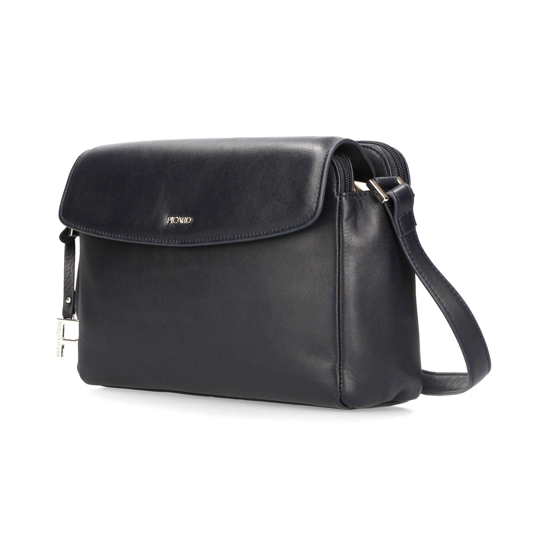 Schultertasche Really 9843