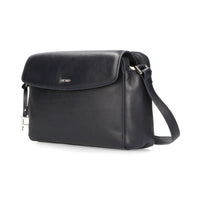 Schultertasche Really 9843