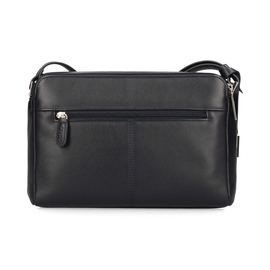 Schultertasche Really 9843