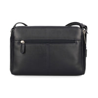 Schultertasche Really 9843