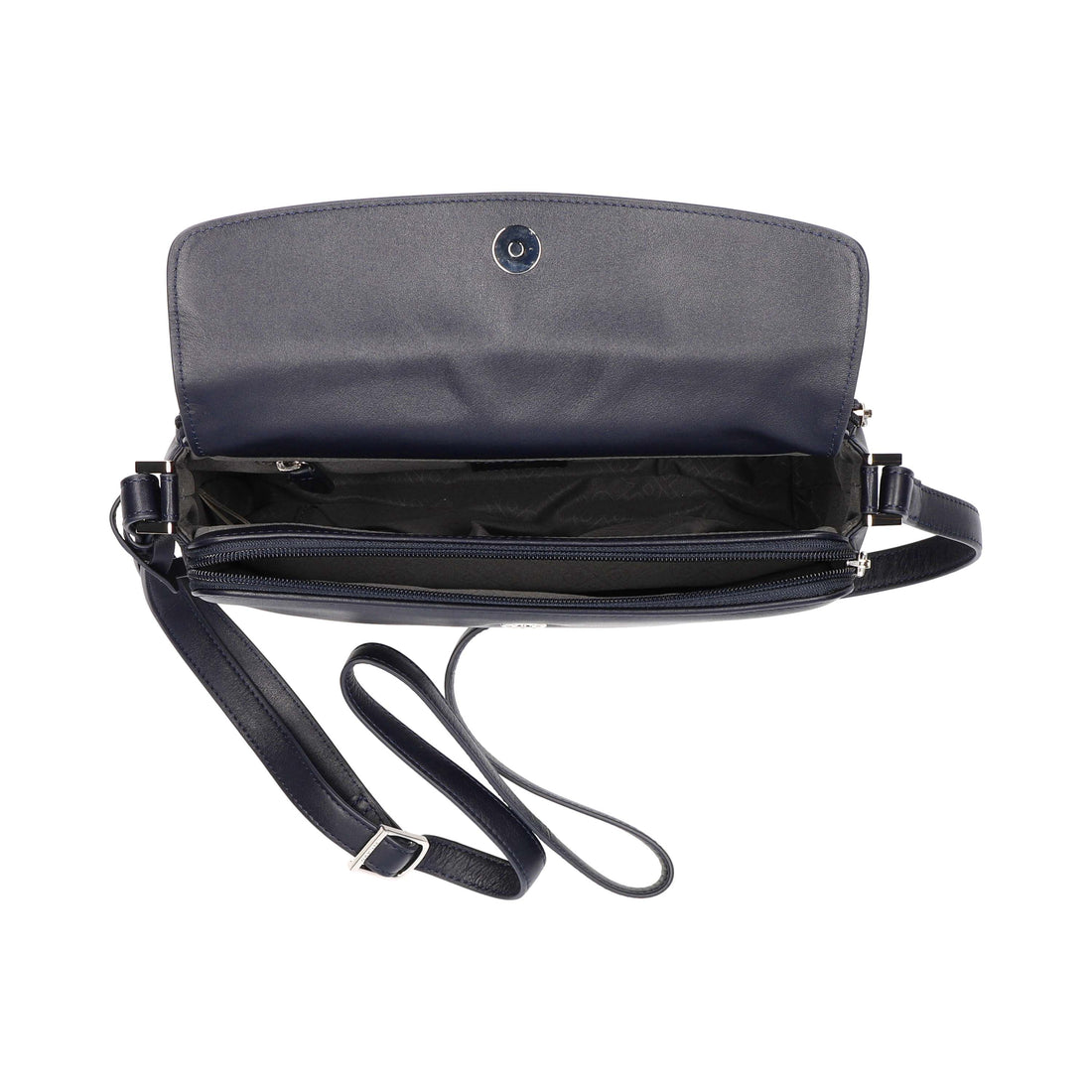 Schultertasche Really 9843