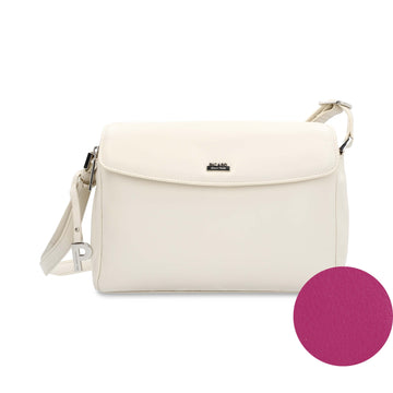 Schultertasche Really 9843