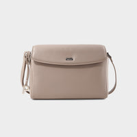 Shoulder bag Really 9843