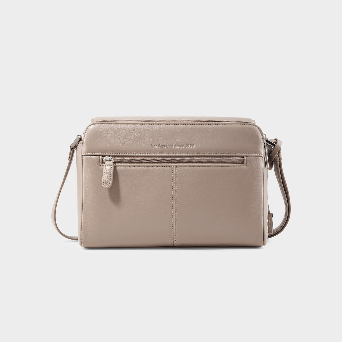 Shoulder bag Really 9843