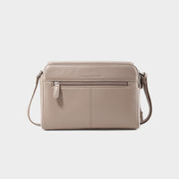 Shoulder bag Really 9843