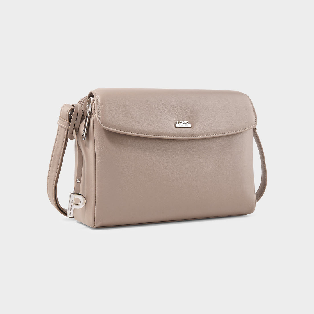 Shoulder bag Really 9843