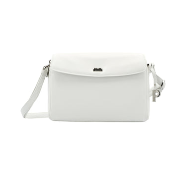 Shoulder bag Really 9843