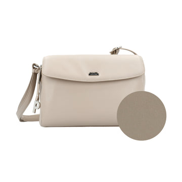 Schultertasche Really 9843