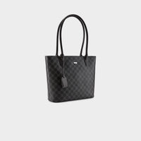 Shopper Euphoria 9867