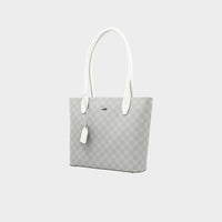 Shopper Euphoria 9867