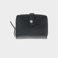 Wallet Pure 1 9911