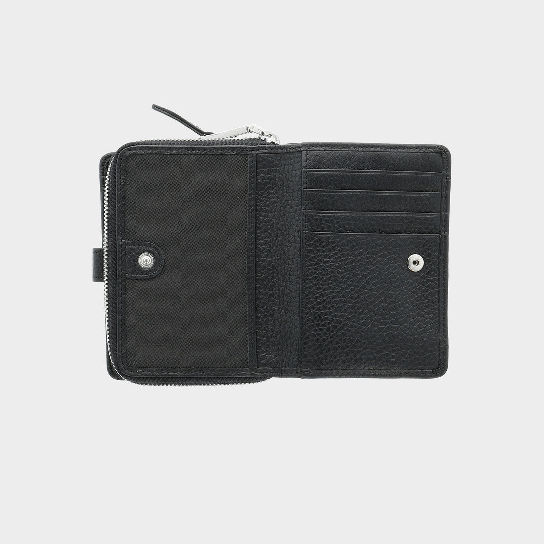 Wallet Pure 1 9911