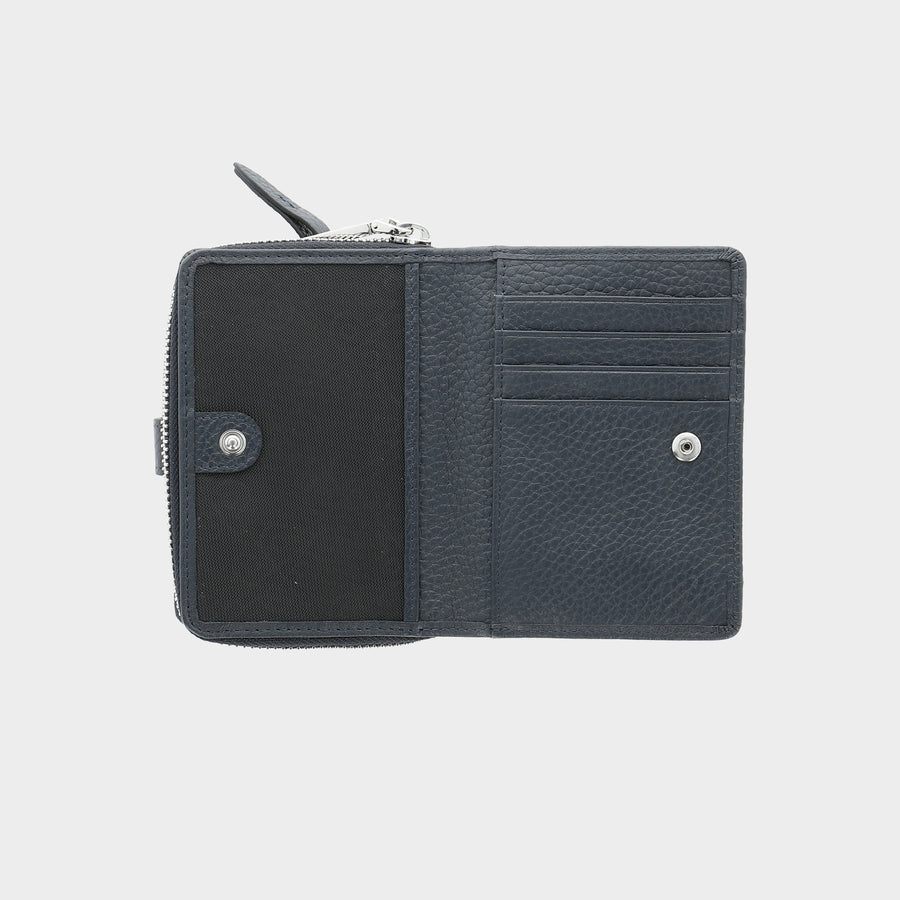 Wallet Pure 1 9911