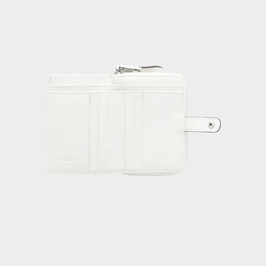 Wallet Pure 1 9911