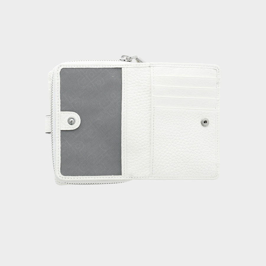 Wallet Pure 1 9911