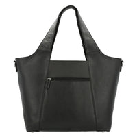 Shopper Sophie B394