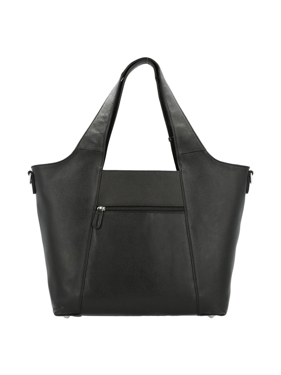 Shopper Sophie B394