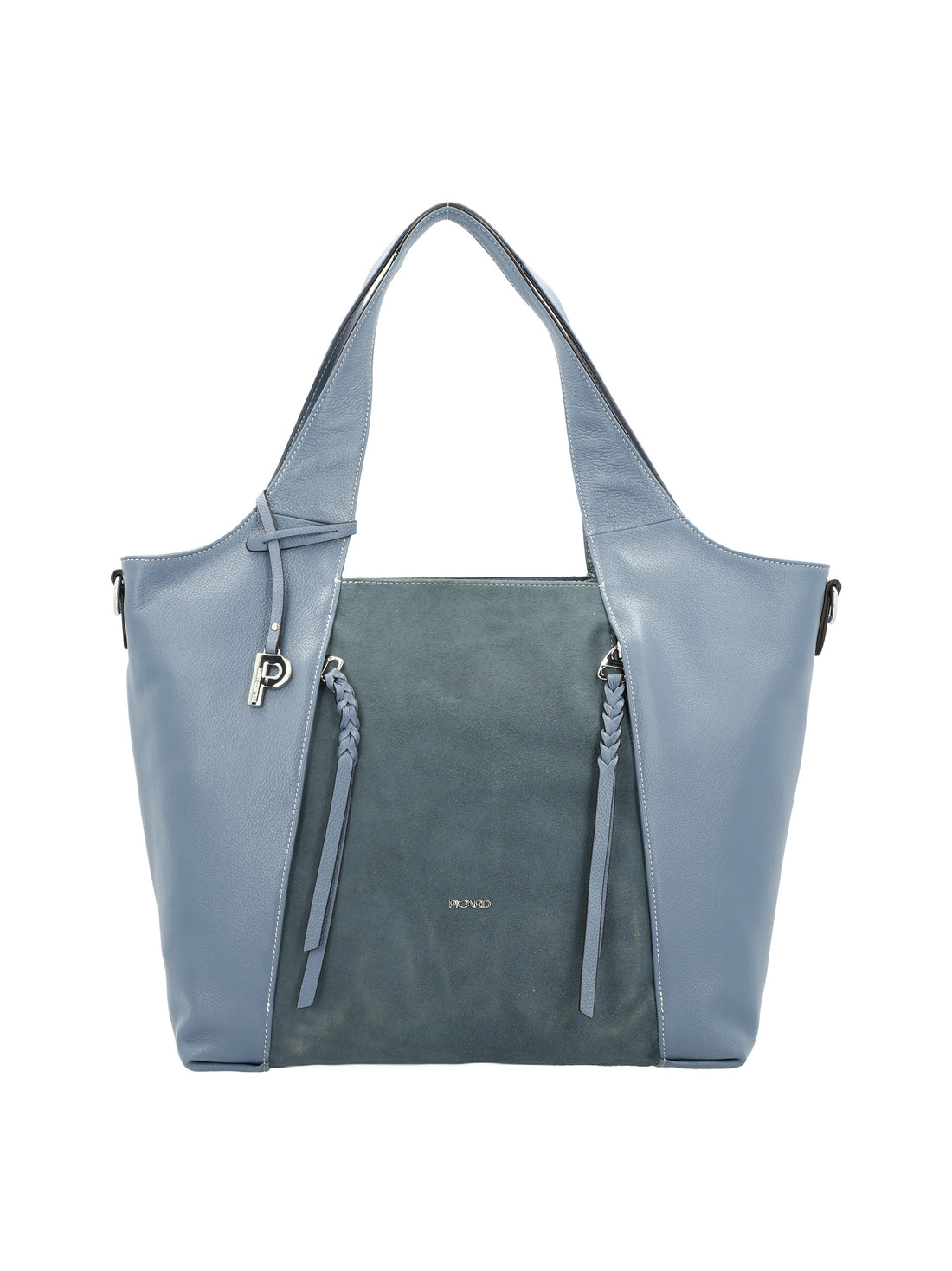 Shopper Sophie B394