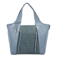 Shopper Sophie B394