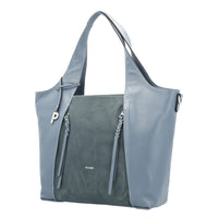 Shopper Sophie B394