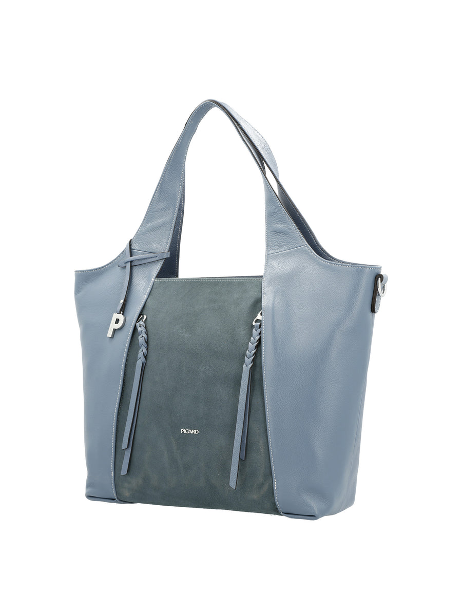 Shopper Sophie B394