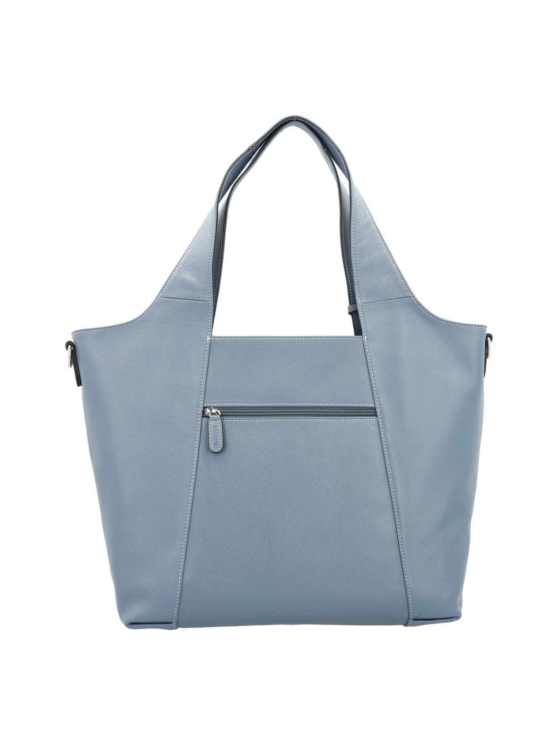 Shopper Sophie B394