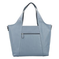 Shopper Sophie B394