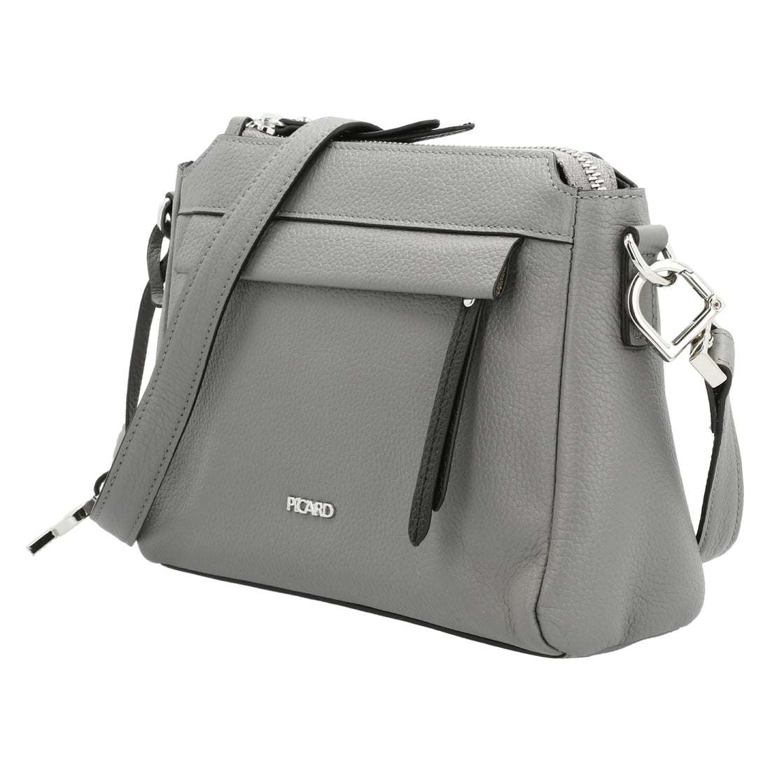 Handtasche Viola B434