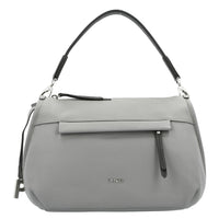 Handtasche Viola B435