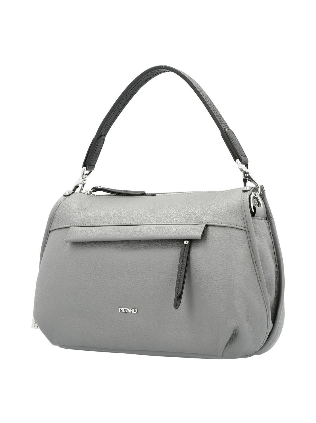 Handtasche Viola B435