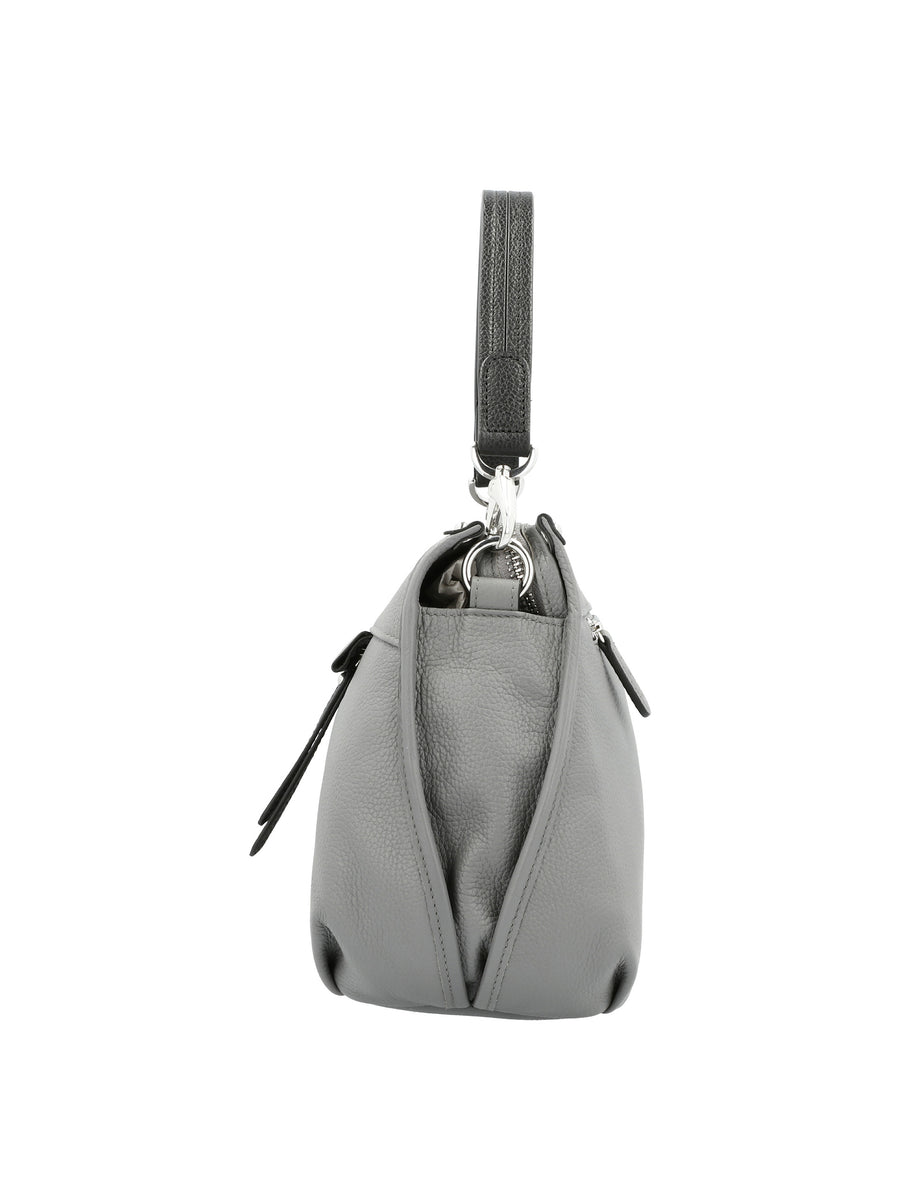 Handtasche Viola B435