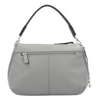 Handtasche Viola B435