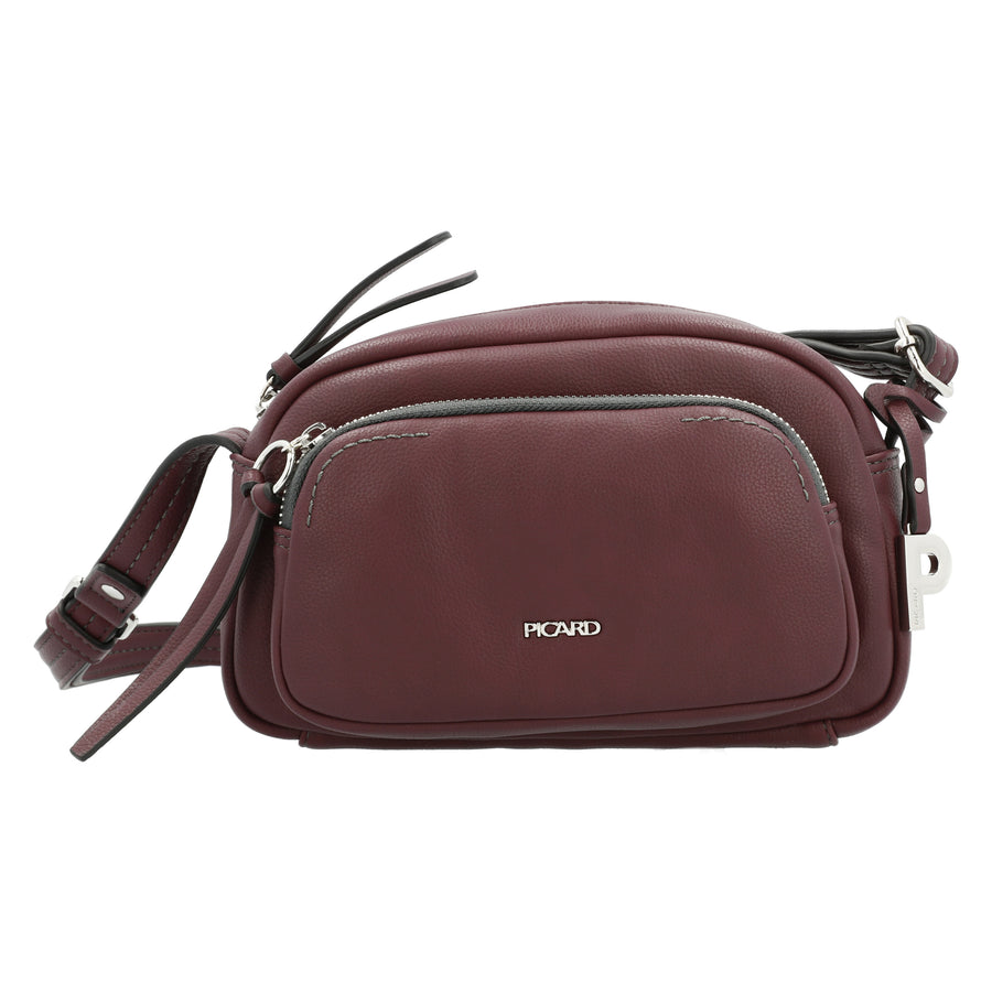 Handtasche Ruby B454