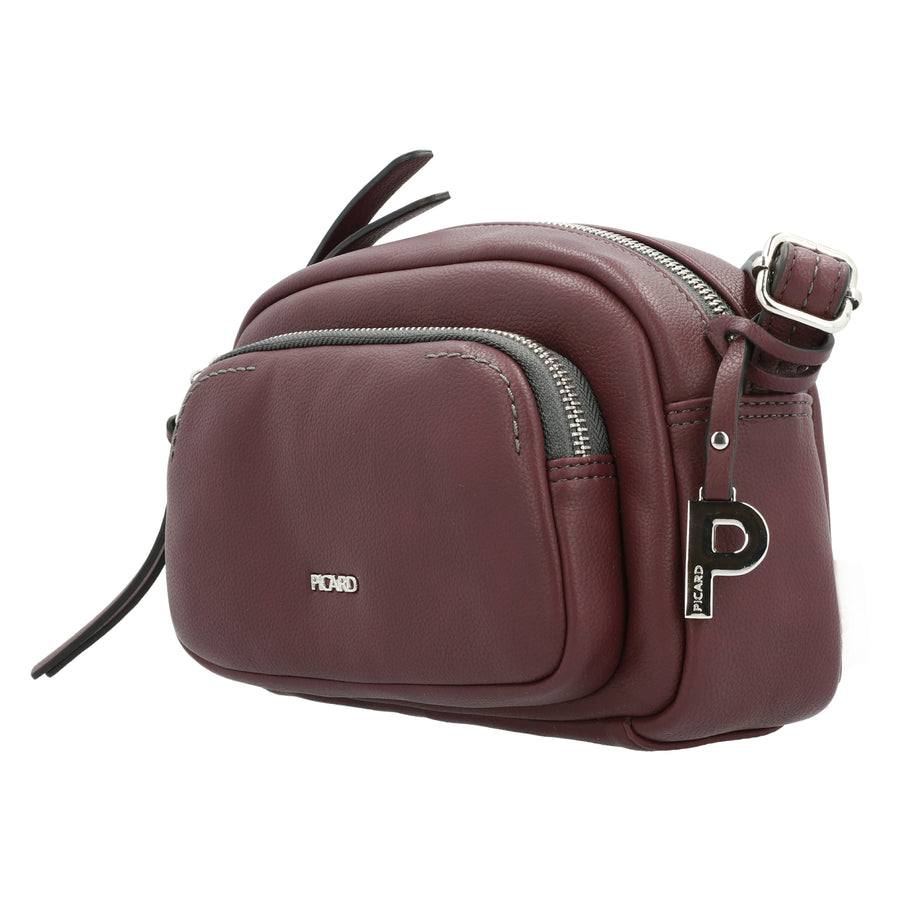 Handtasche Ruby B454