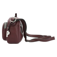 Handtasche Ruby B454