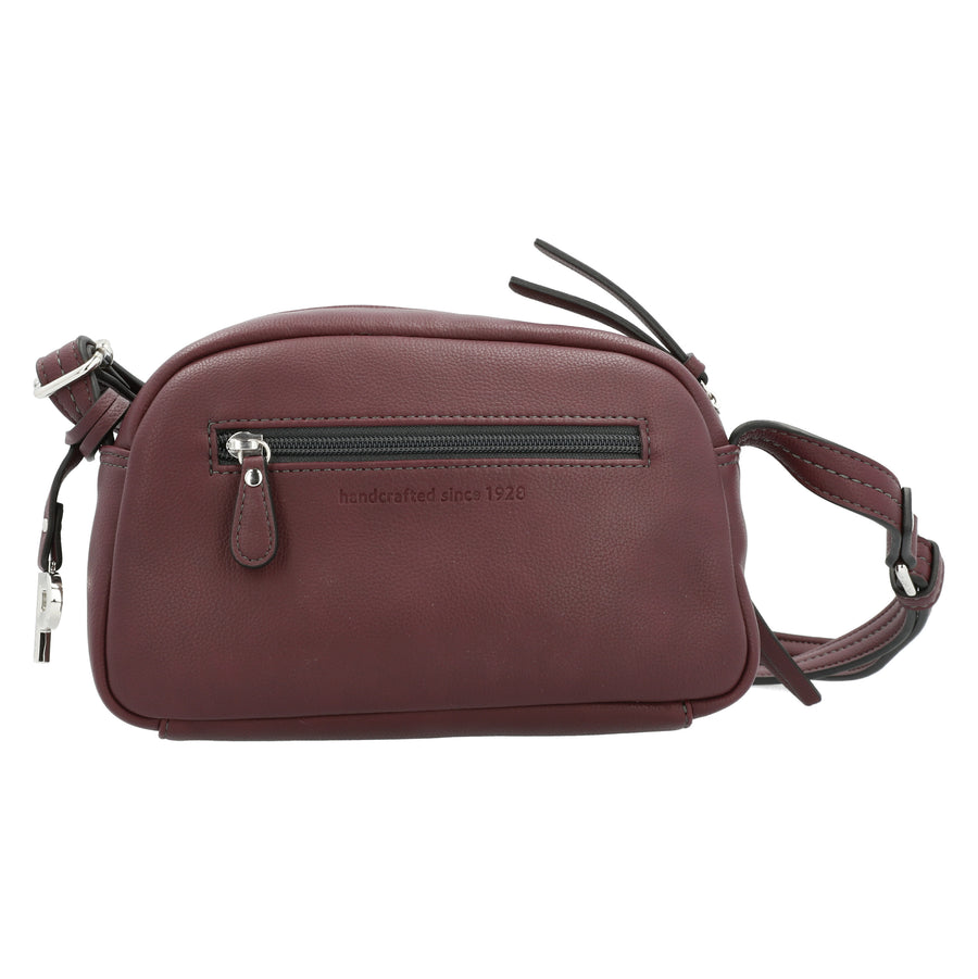 Handtasche Ruby B454