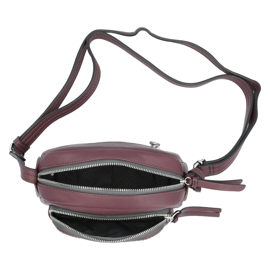 Handtasche Ruby B454