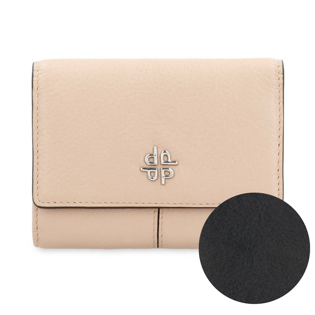 Portemonnaie LayBack 7204