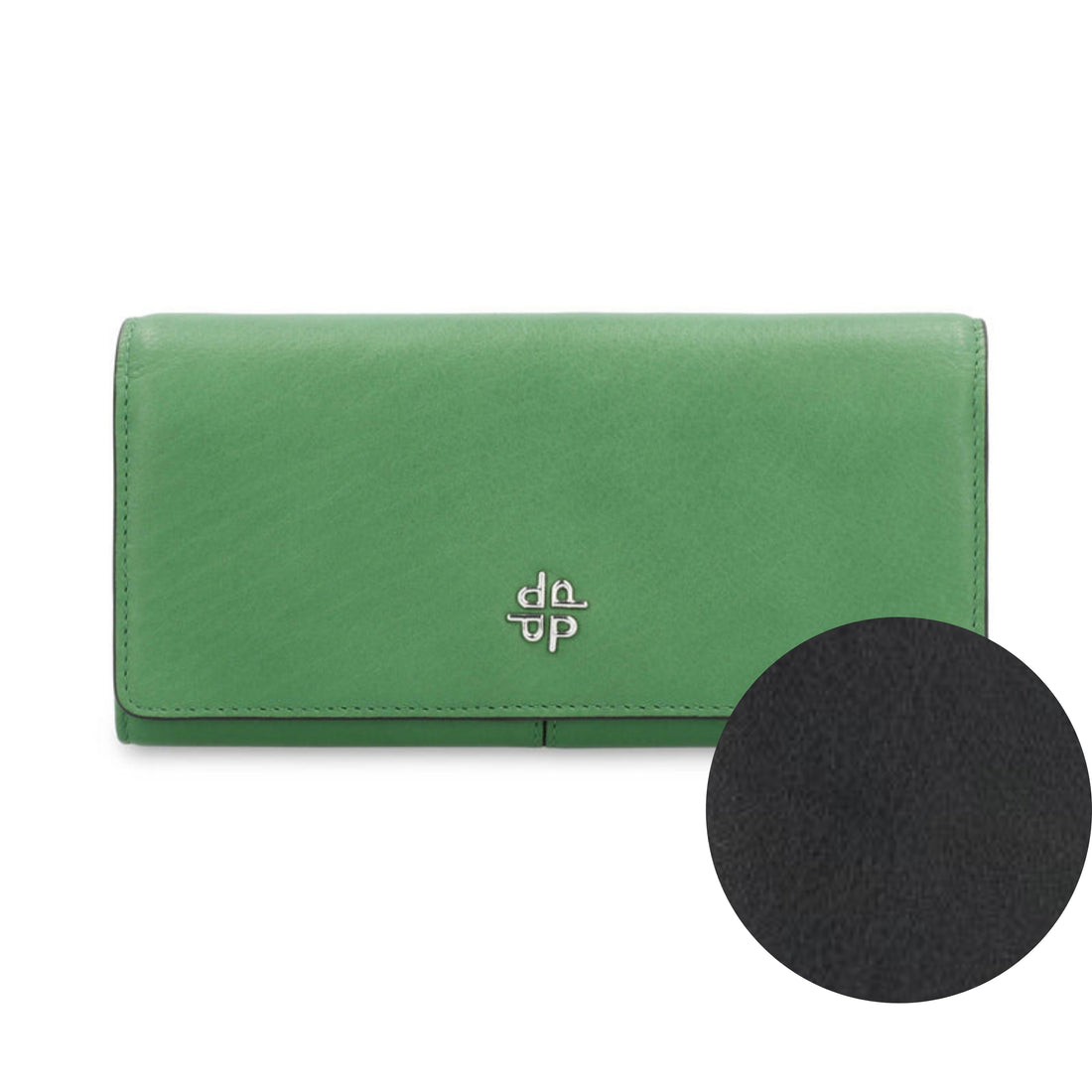 Portemonnaie LayBack 7205