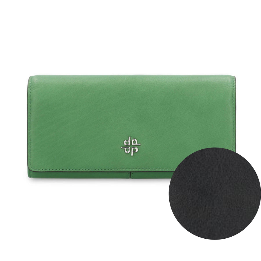 Portemonnaie LayBack 7205